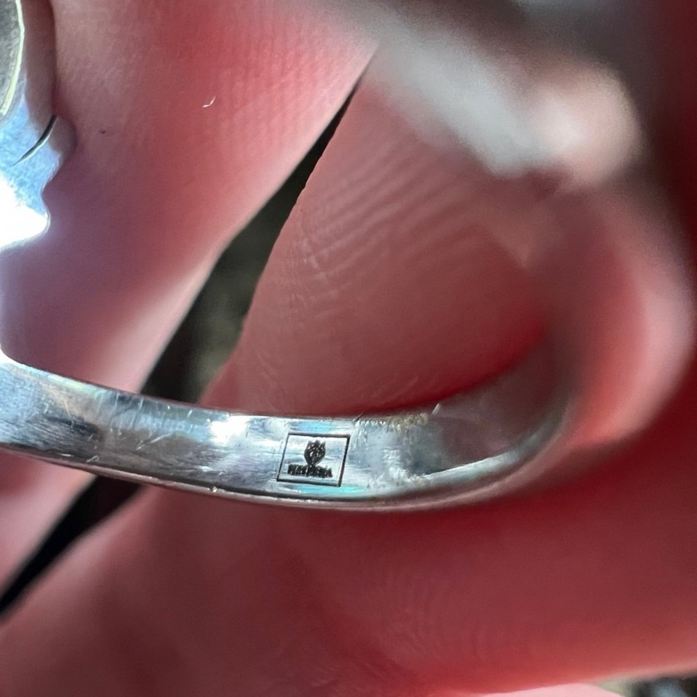 Hespera Ring - Picture 5 of 5